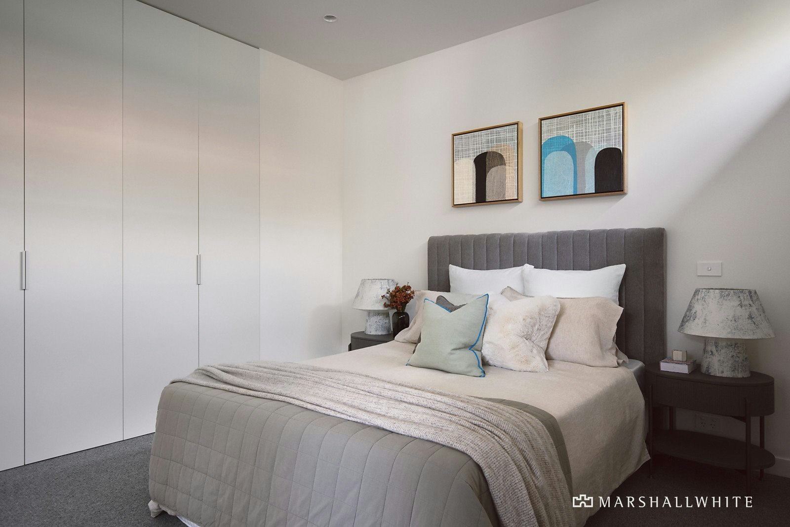 49a Connell Street, Hawthorn, VIC