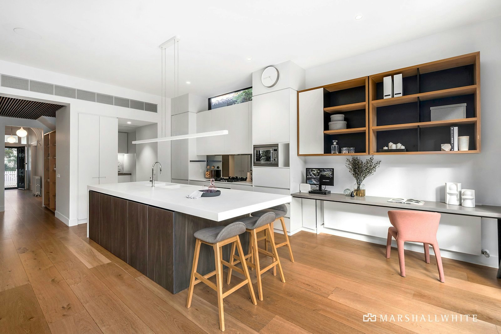 126 Hambleton Street, Middle Park, VIC