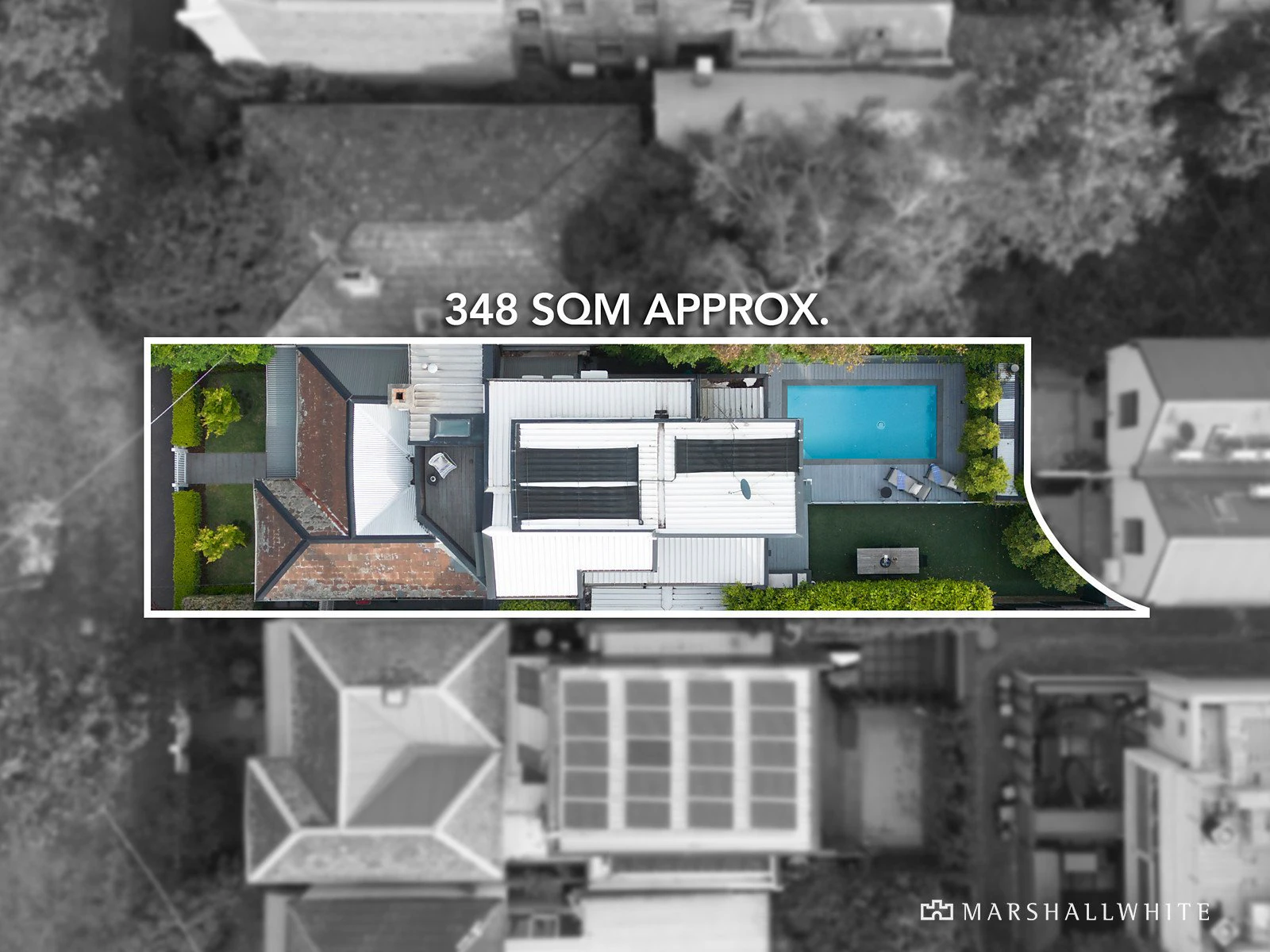 126 Hambleton Street, Middle Park, VIC