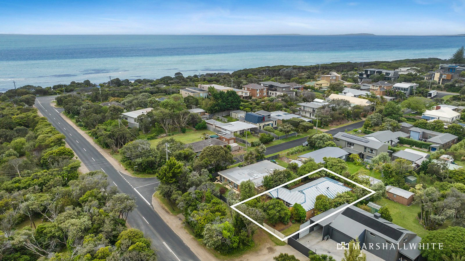 11 Canterbury Jetty Road, Rye, VIC