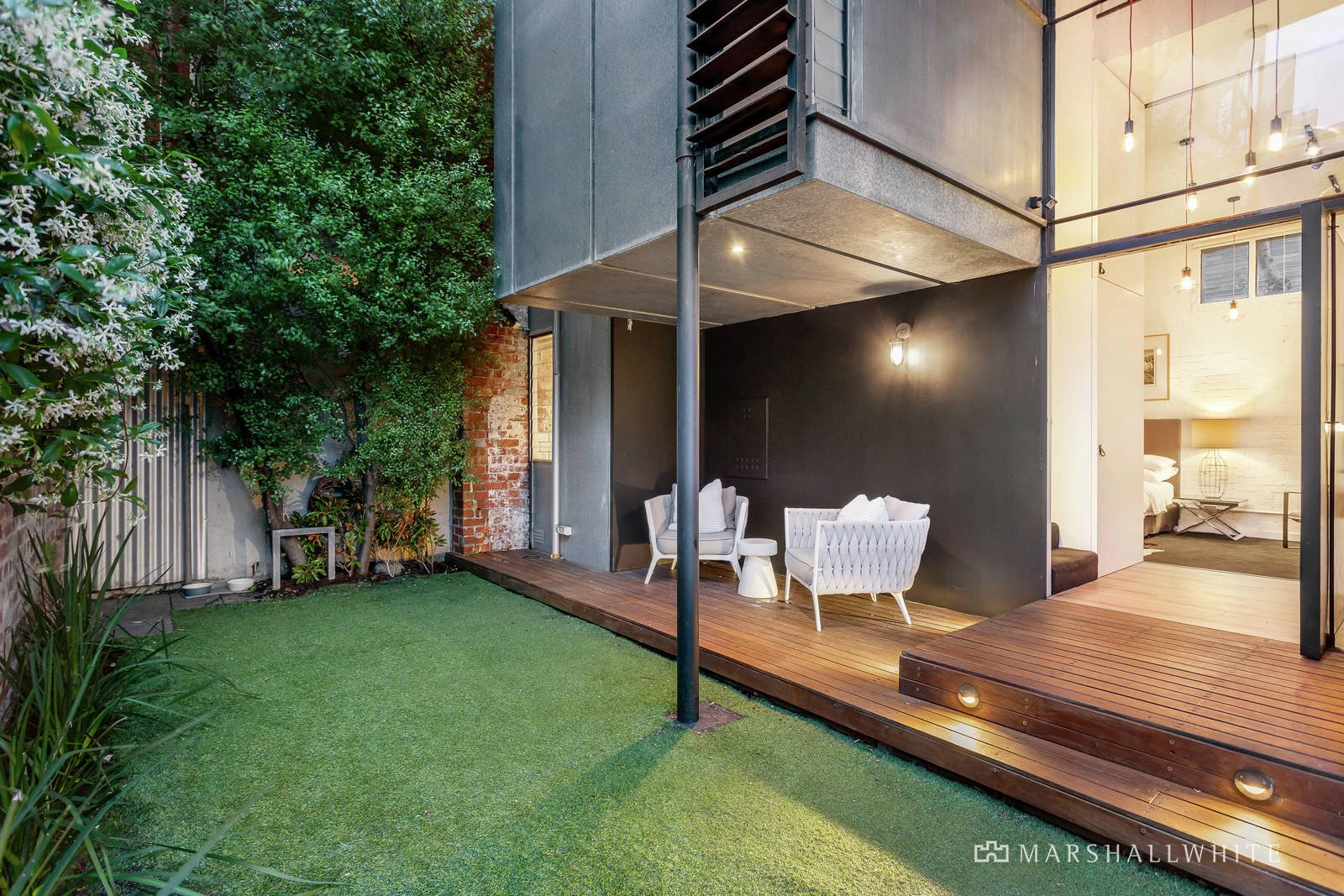 67 Wellington Street, Richmond, VIC