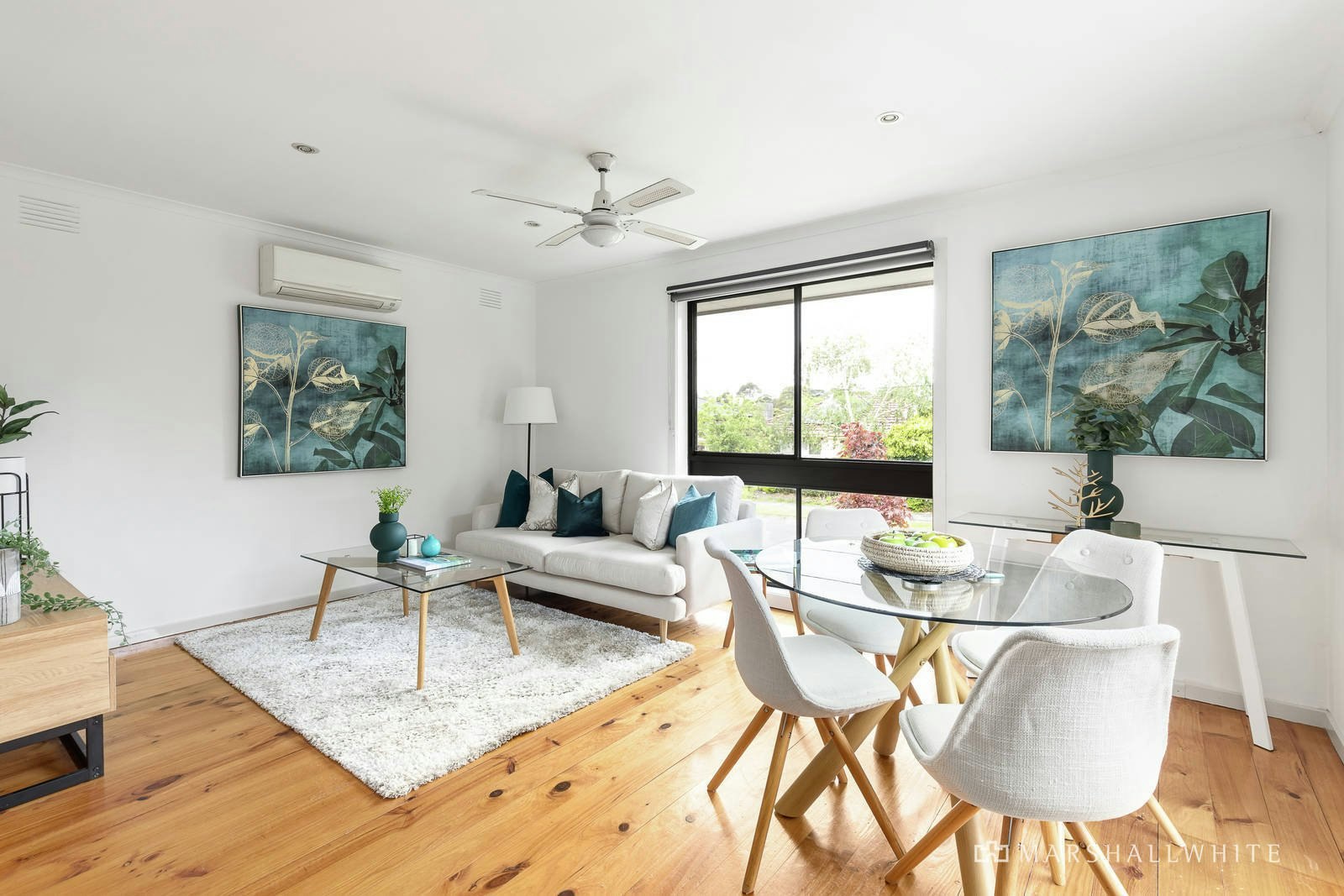 3/587 High Street Road, Mount Waverley, VIC