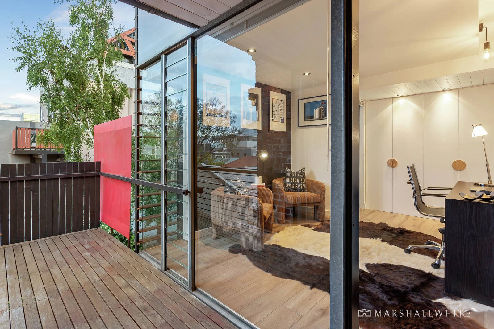 67 Wellington Street, Richmond, VIC