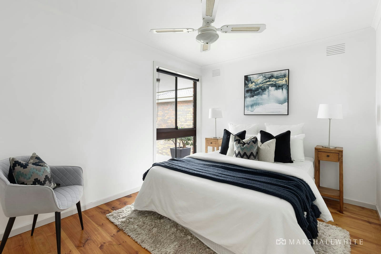 3/587 High Street Road, Mount Waverley, VIC