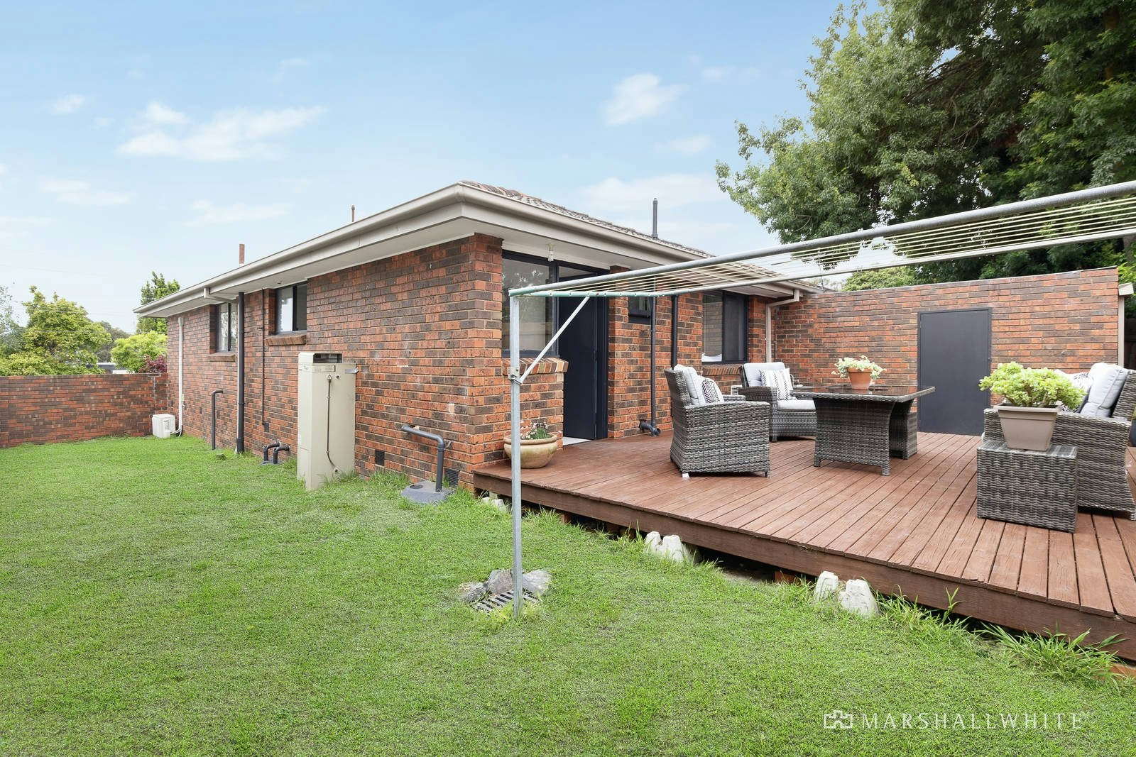 3/587 High Street Road, Mount Waverley, VIC