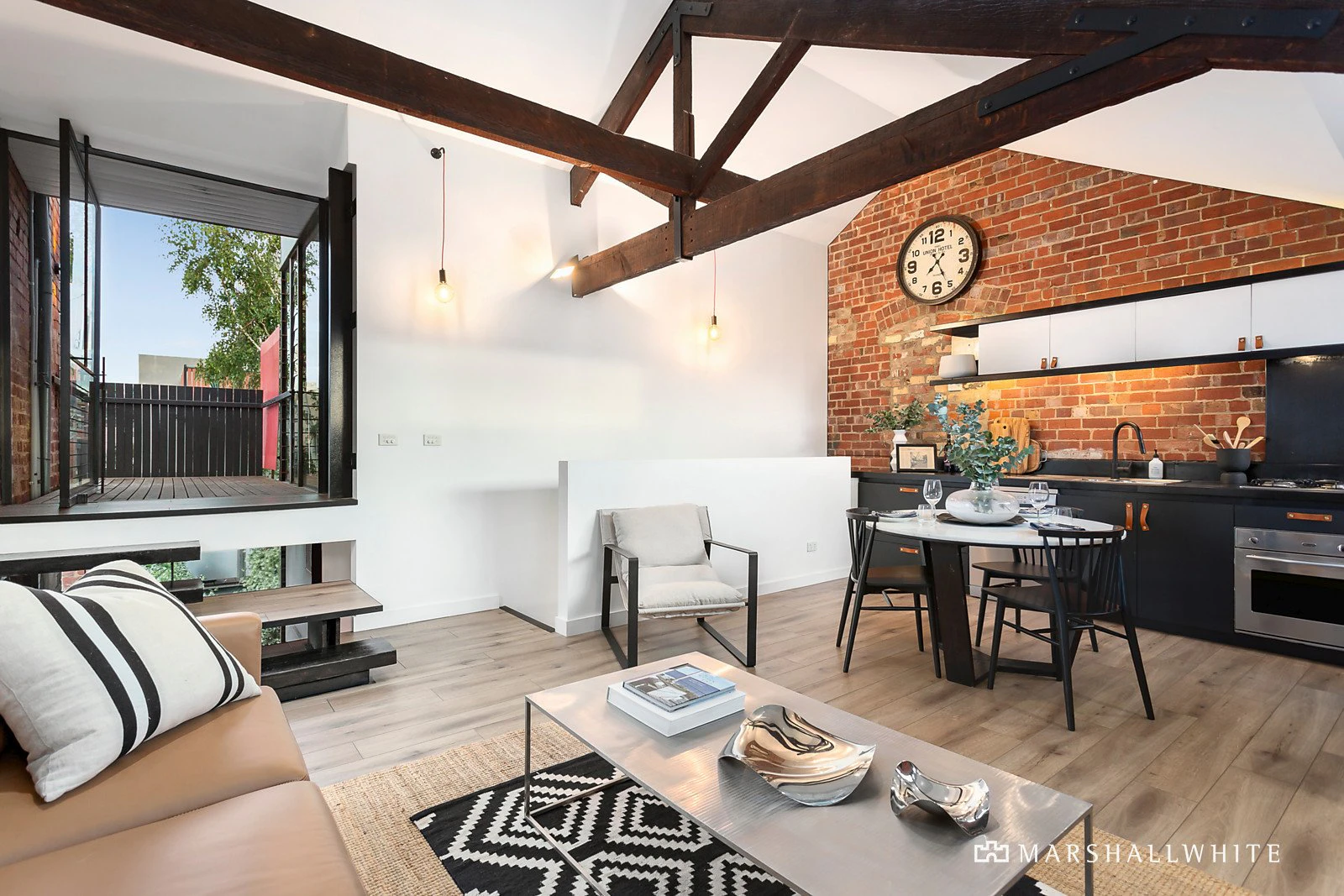 67 Wellington Street, Richmond, VIC