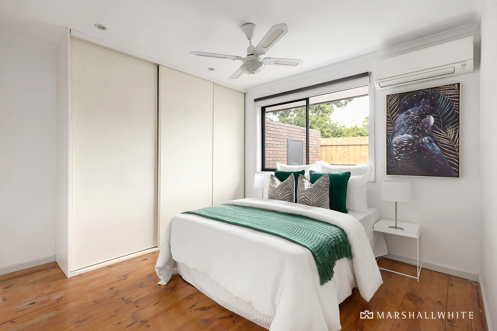 3/587 High Street Road, Mount Waverley, VIC