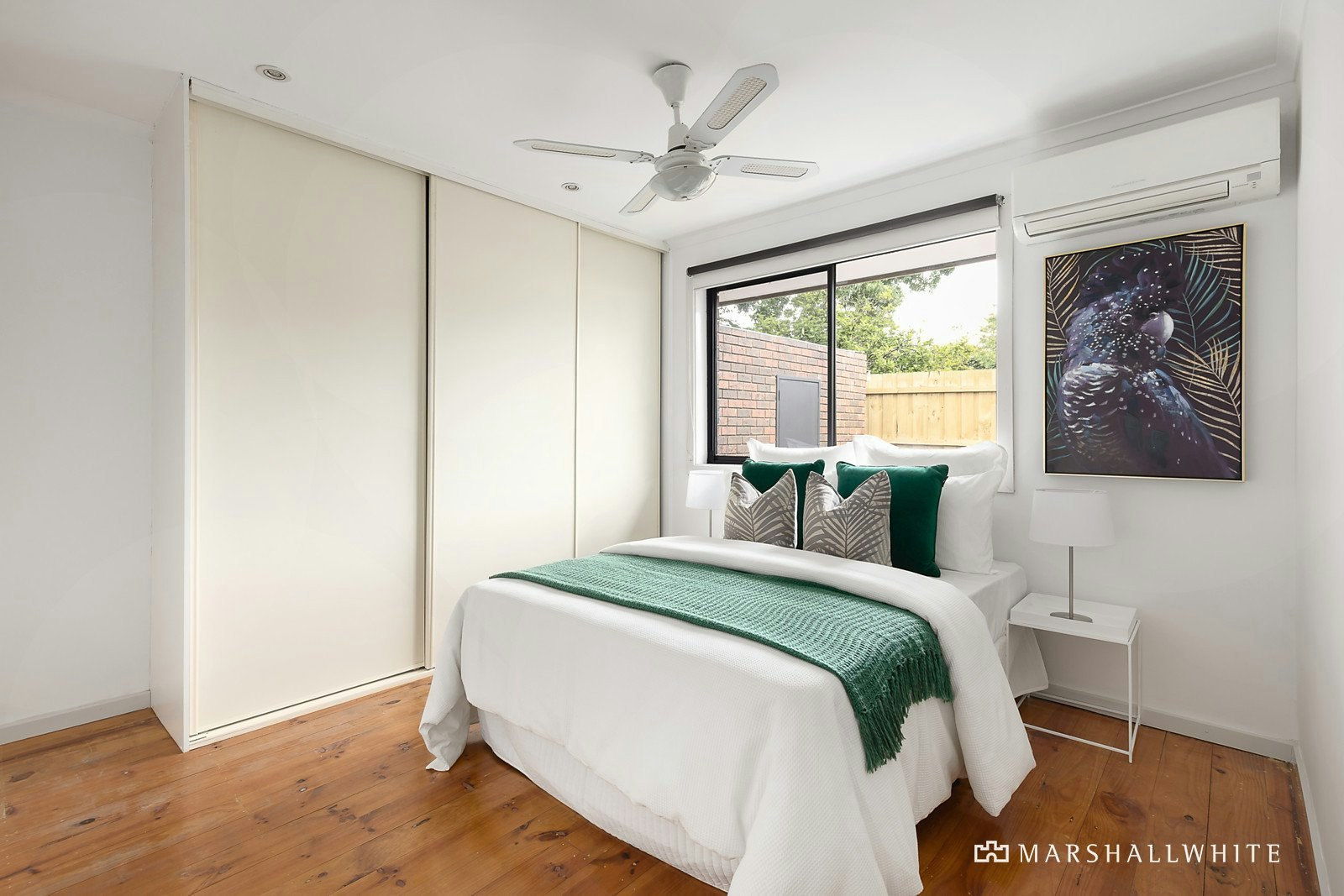 3/587 High Street Road, Mount Waverley, VIC