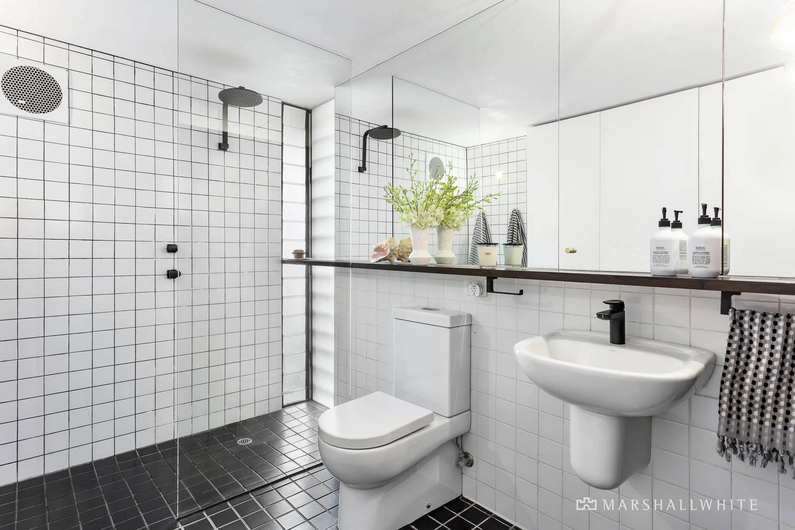 67 Wellington Street, Richmond, VIC