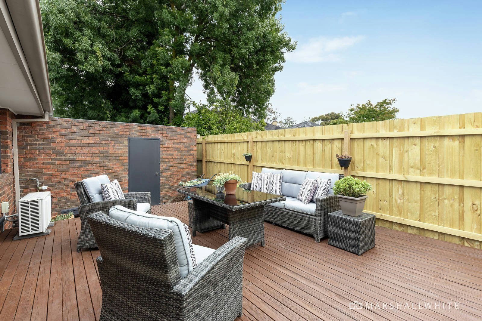 3/587 High Street Road, Mount Waverley, VIC