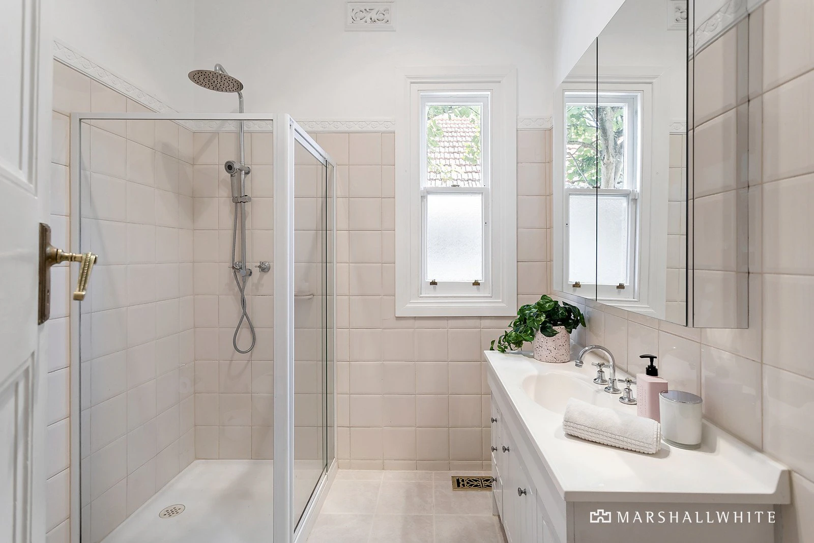 190 Union Road, Surrey Hills, VIC