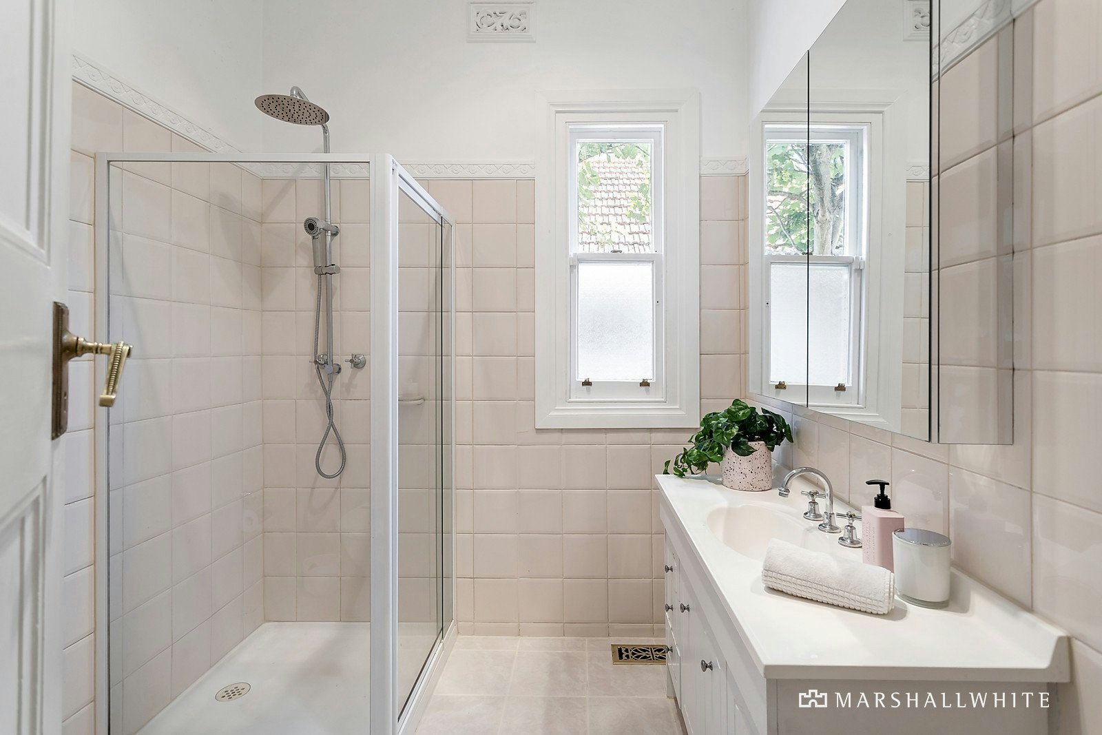 190 Union Road, Surrey Hills, VIC