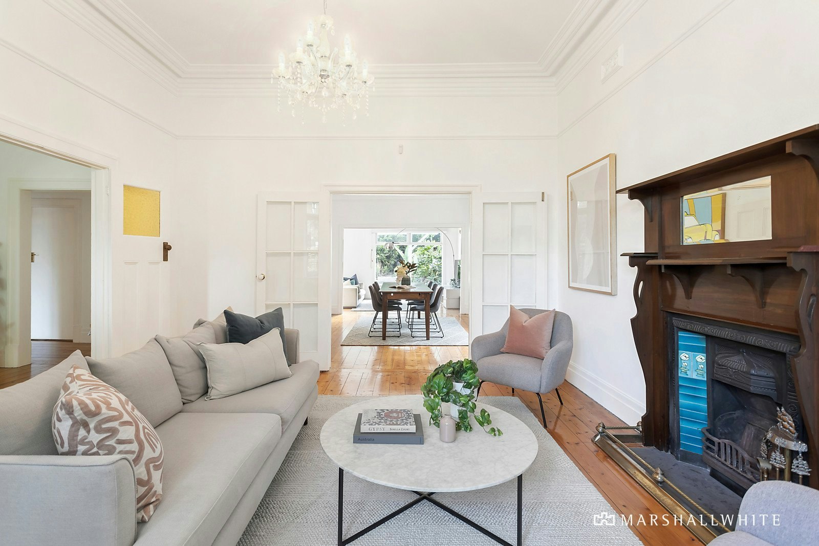 190 Union Road, Surrey Hills, VIC