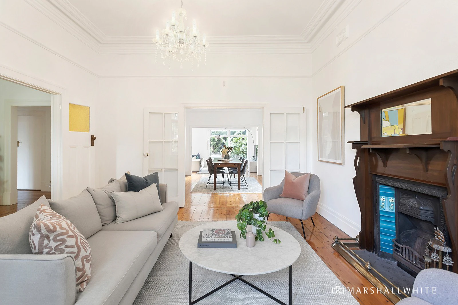 190 Union Road, Surrey Hills, VIC