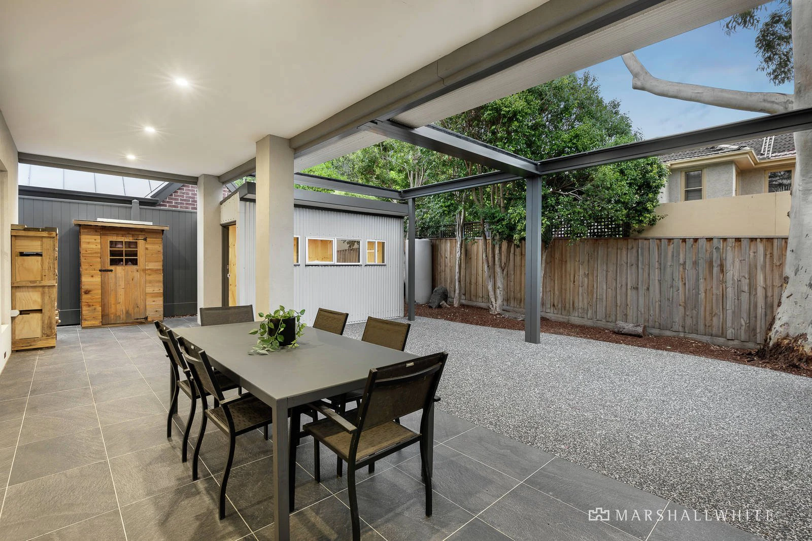 12 Alta Street, Canterbury, VIC