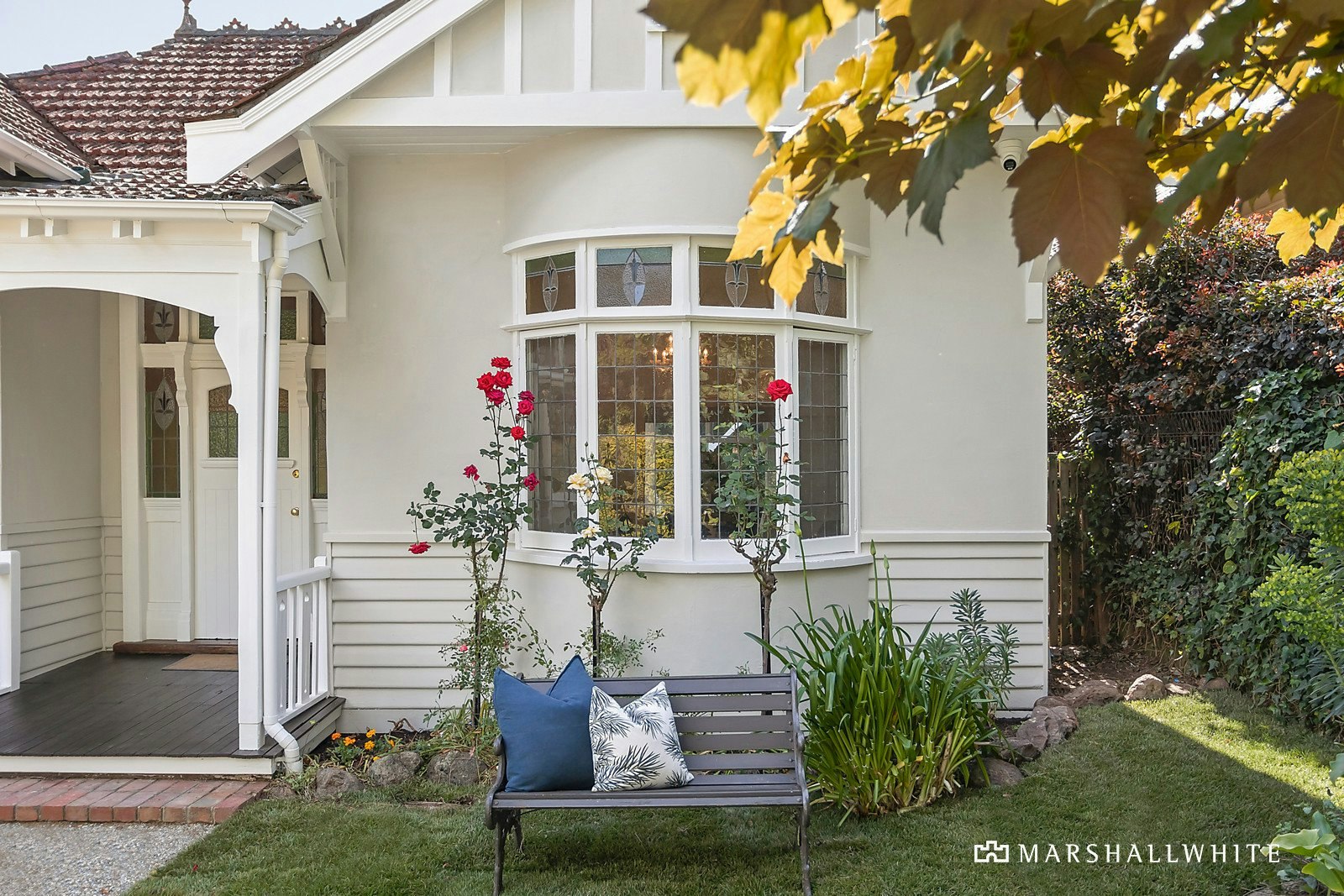 190 Union Road, Surrey Hills, VIC