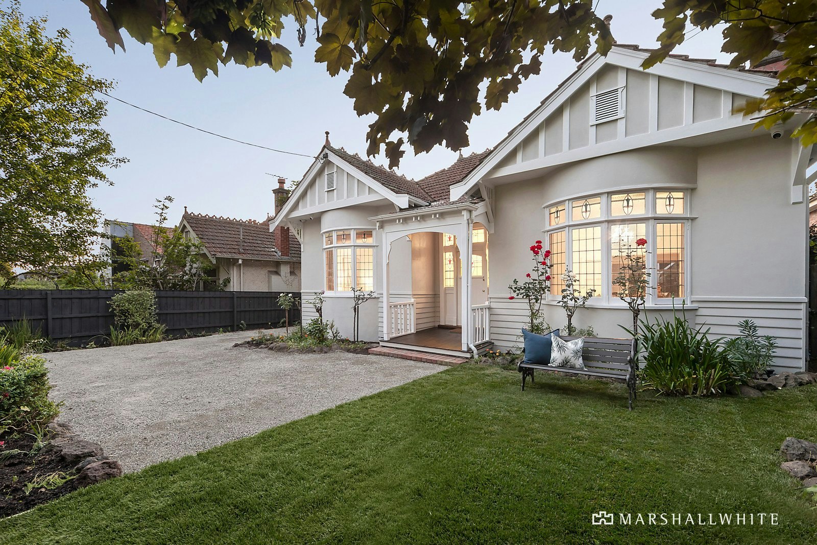 190 Union Road, Surrey Hills, VIC