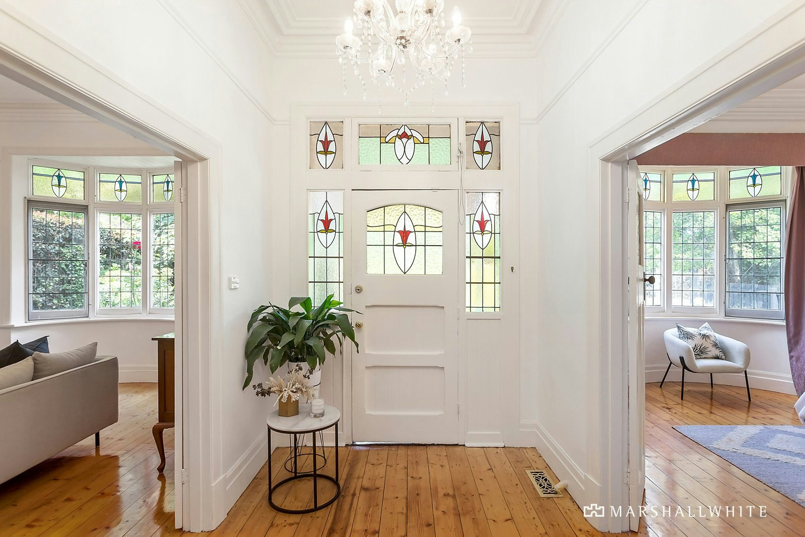 190 Union Road, Surrey Hills, VIC