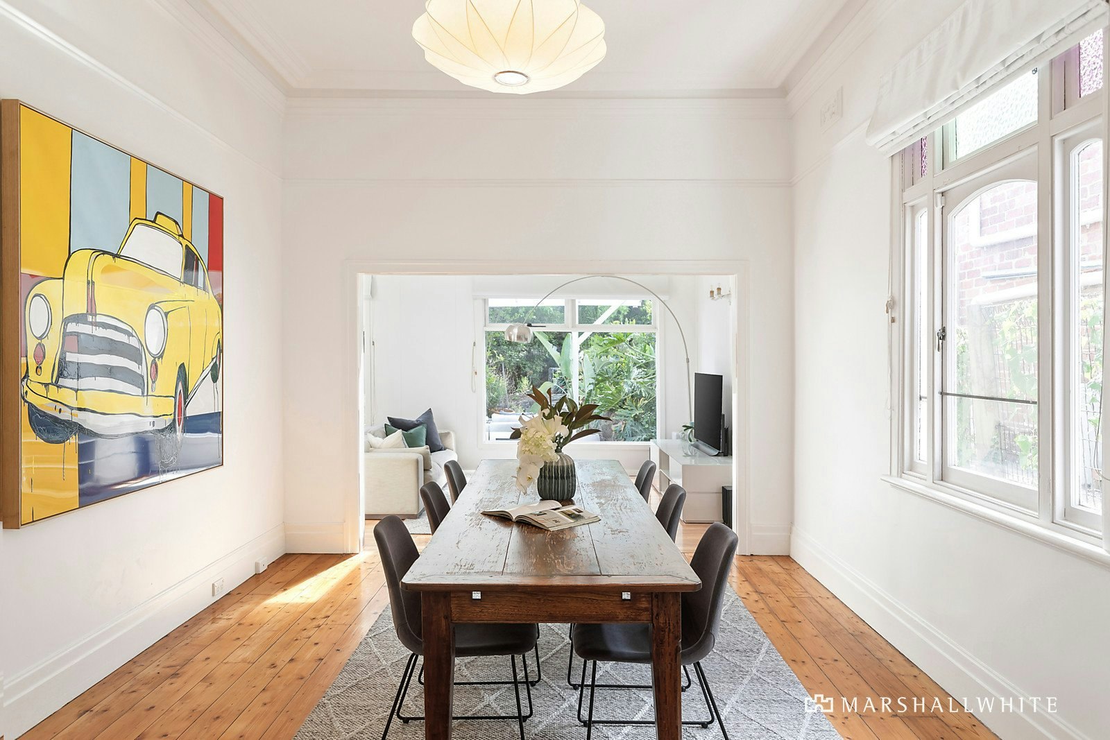 190 Union Road, Surrey Hills, VIC