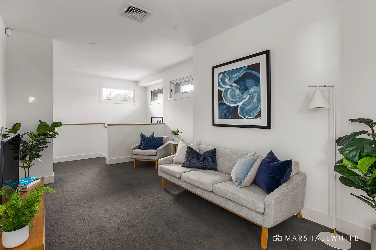 12 Alta Street, Canterbury, VIC