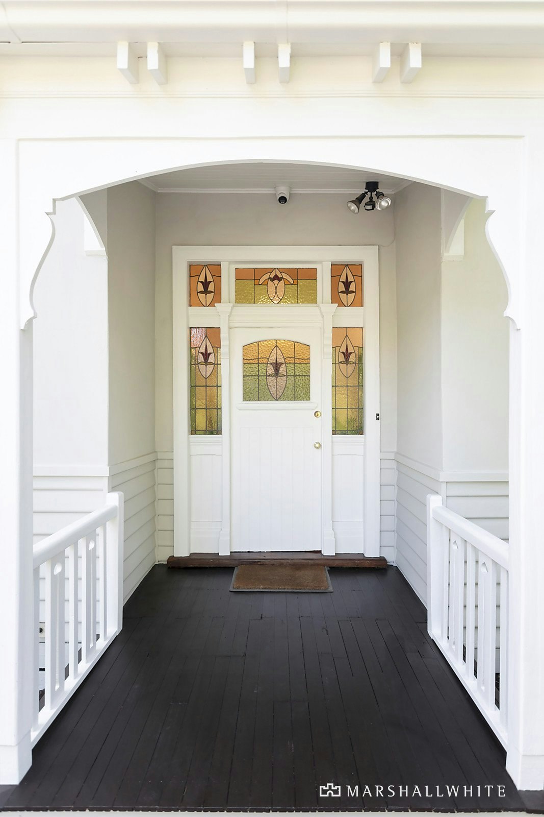 190 Union Road, Surrey Hills, VIC