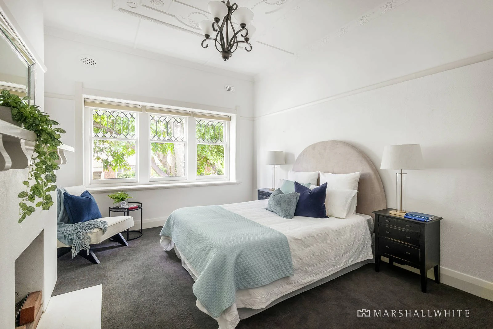 12 Alta Street, Canterbury, VIC