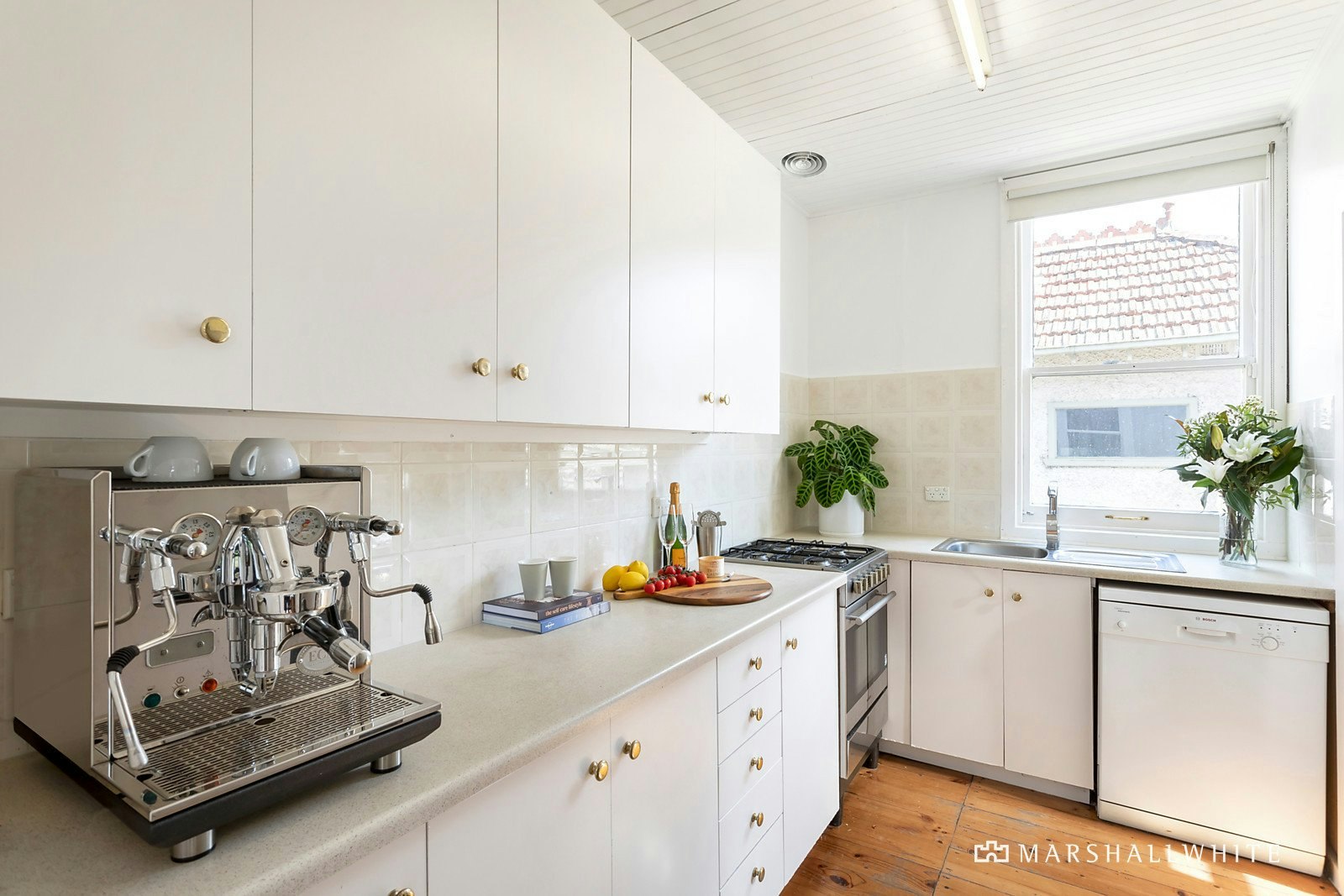 190 Union Road, Surrey Hills, VIC