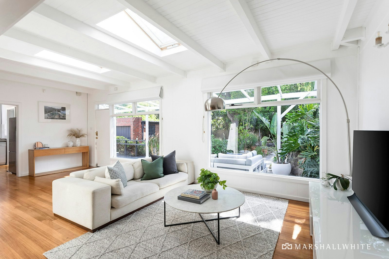 190 Union Road, Surrey Hills, VIC