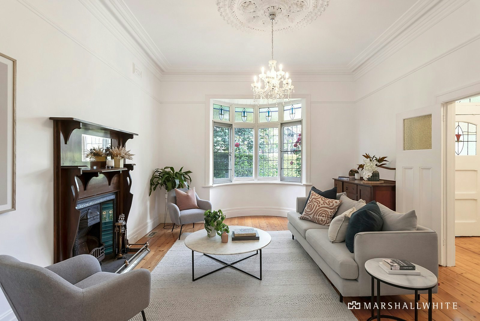 190 Union Road, Surrey Hills, VIC