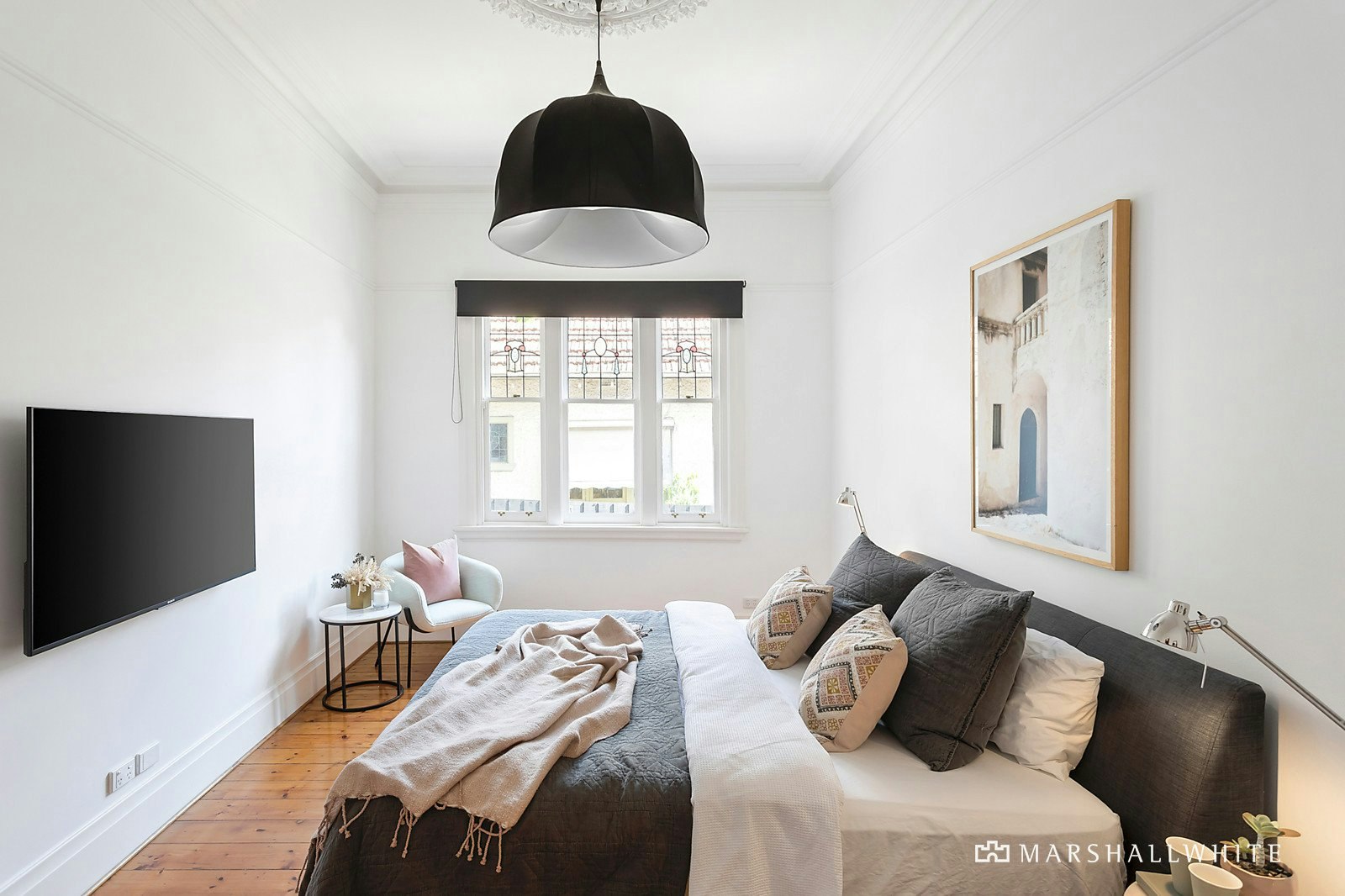 190 Union Road, Surrey Hills, VIC