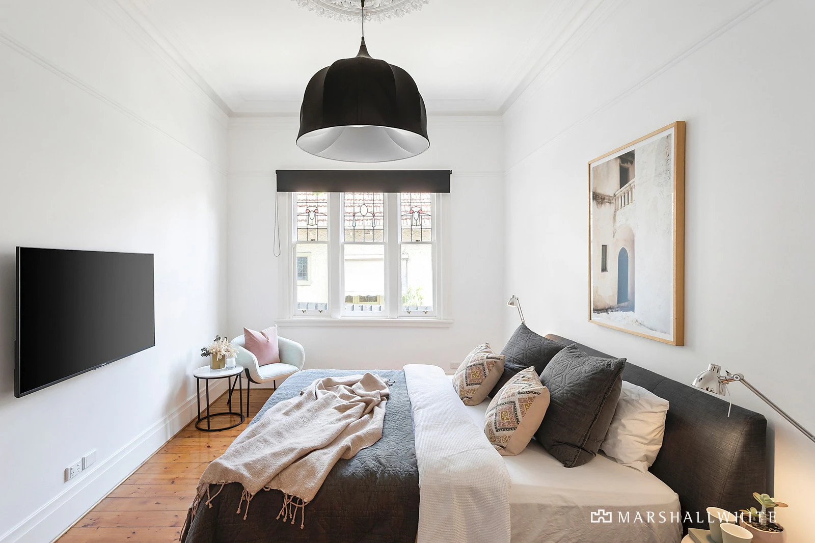 190 Union Road, Surrey Hills, VIC