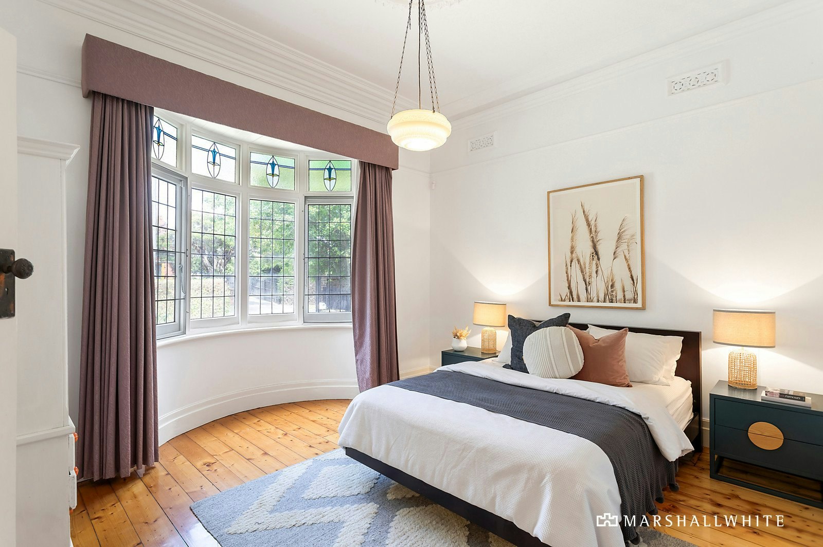 190 Union Road, Surrey Hills, VIC