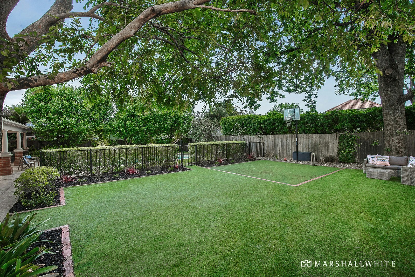 26 Essex Road, Surrey Hills, VIC