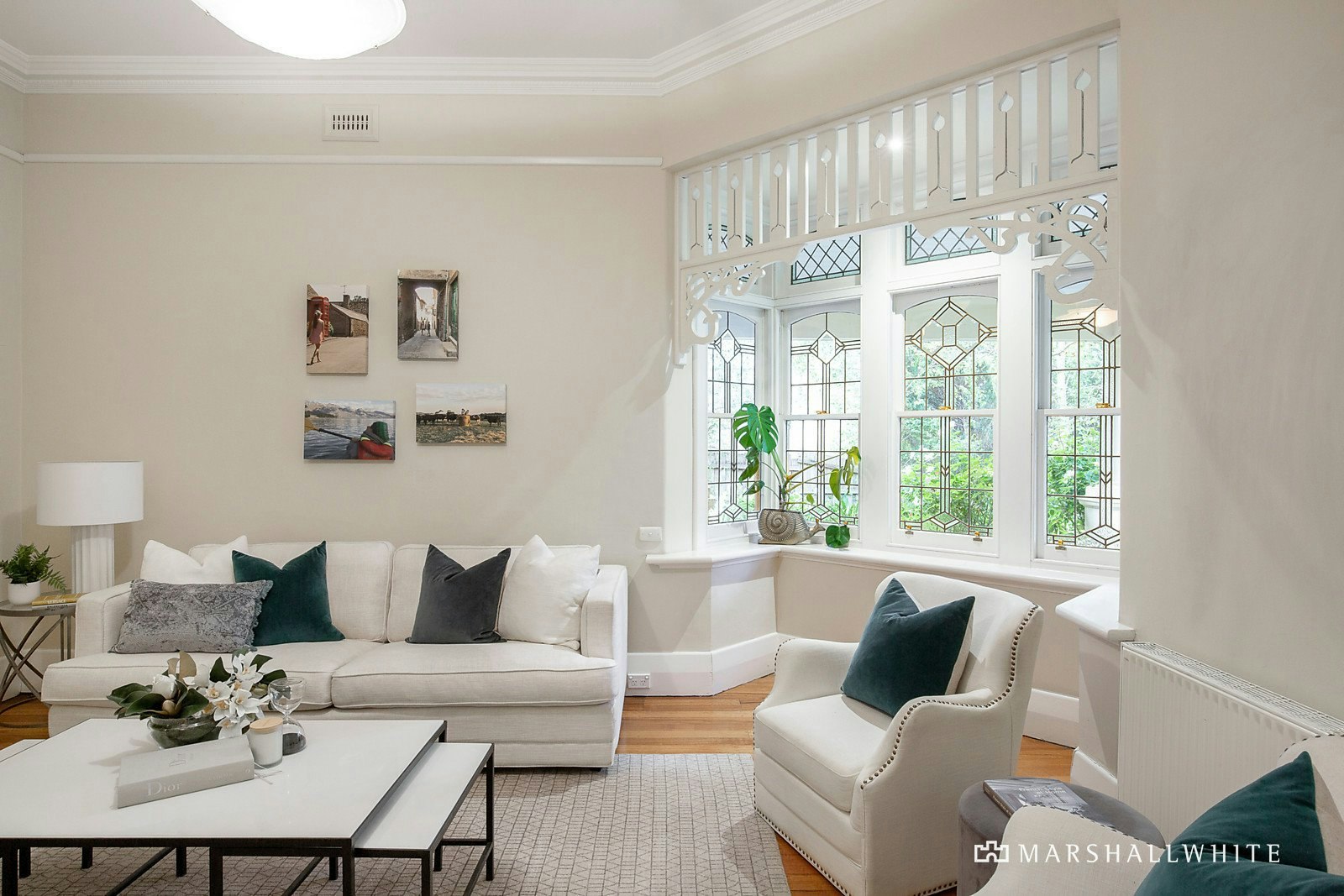 26 Essex Road, Surrey Hills, VIC