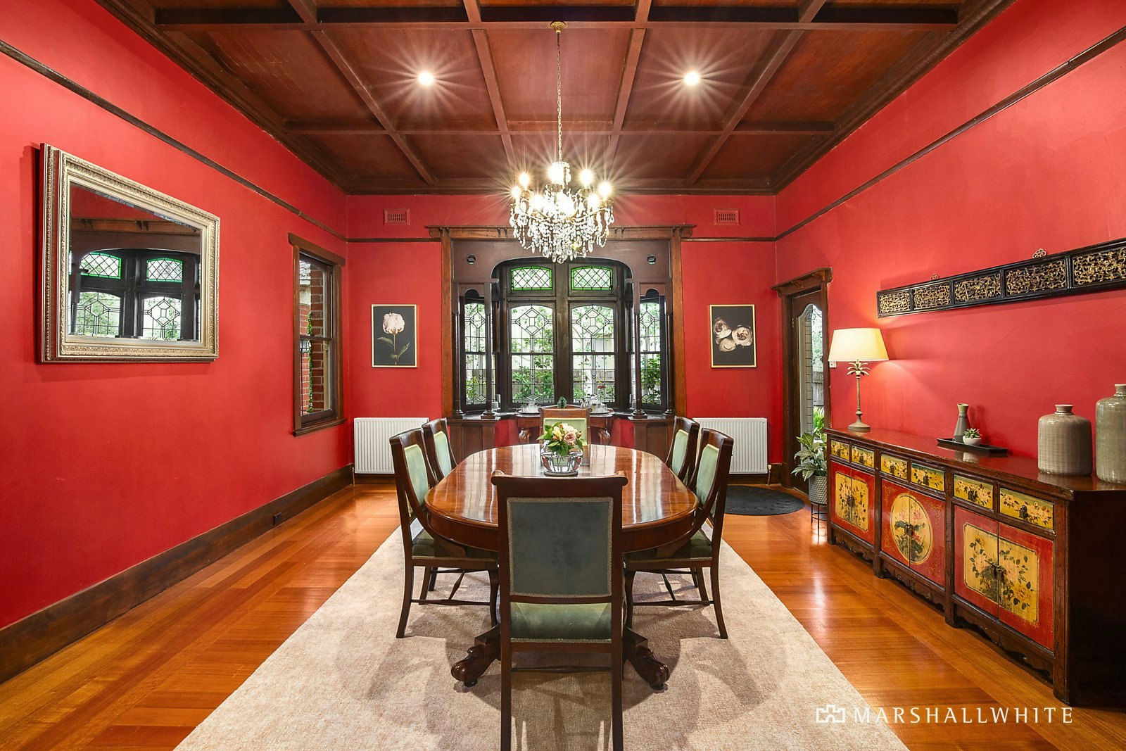 26 Essex Road, Surrey Hills, VIC