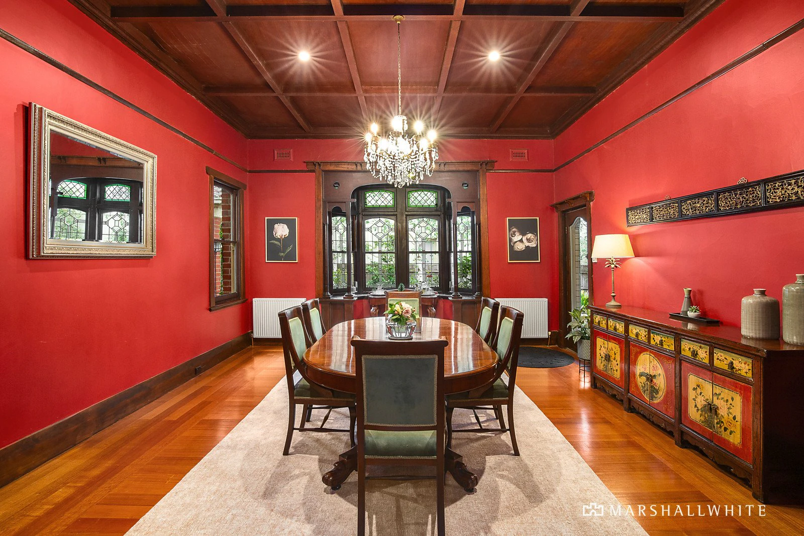 26 Essex Road, Surrey Hills, VIC