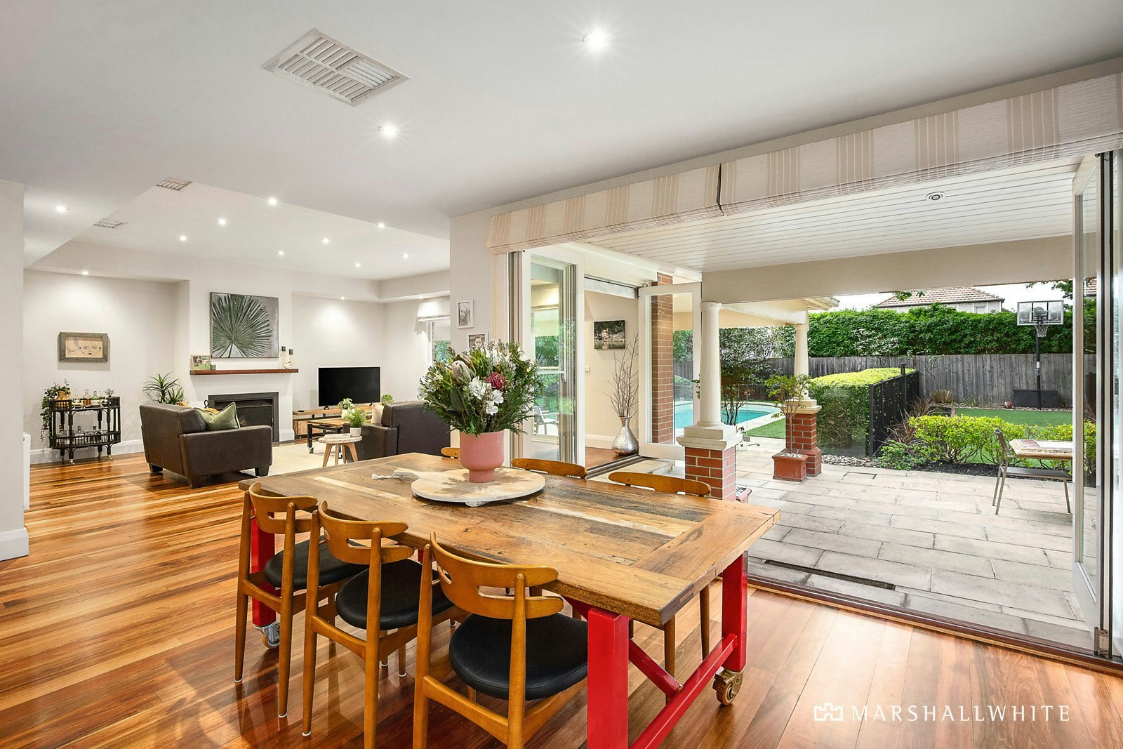 26 Essex Road, Surrey Hills, VIC