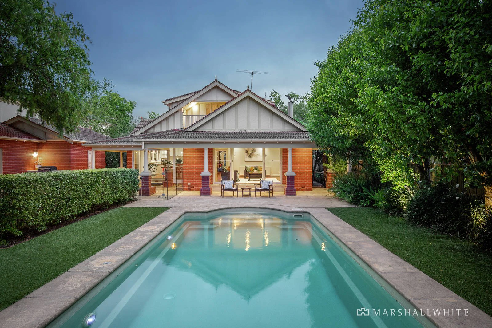 26 Essex Road, Surrey Hills, VIC