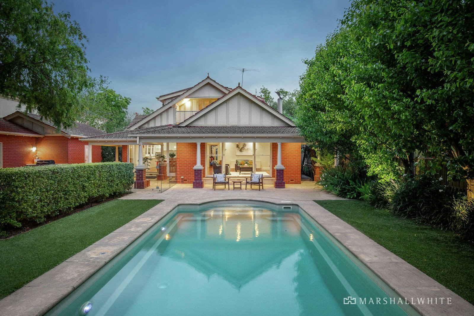 26 Essex Road, Surrey Hills, VIC