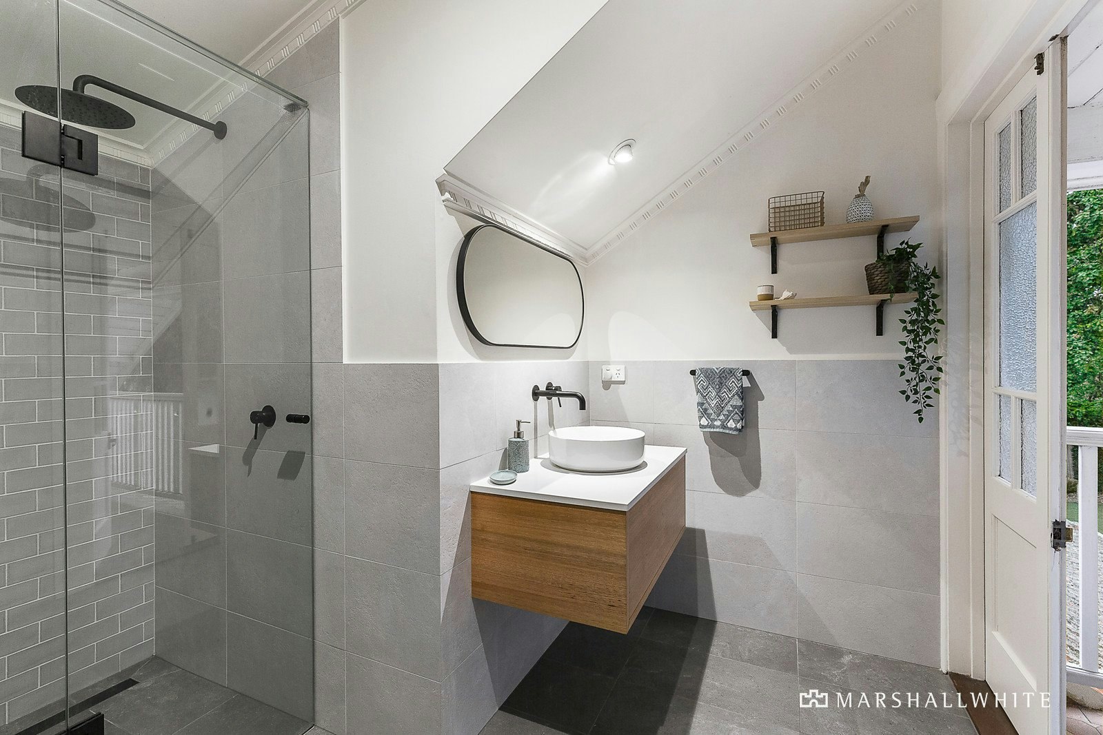 26 Essex Road, Surrey Hills, VIC