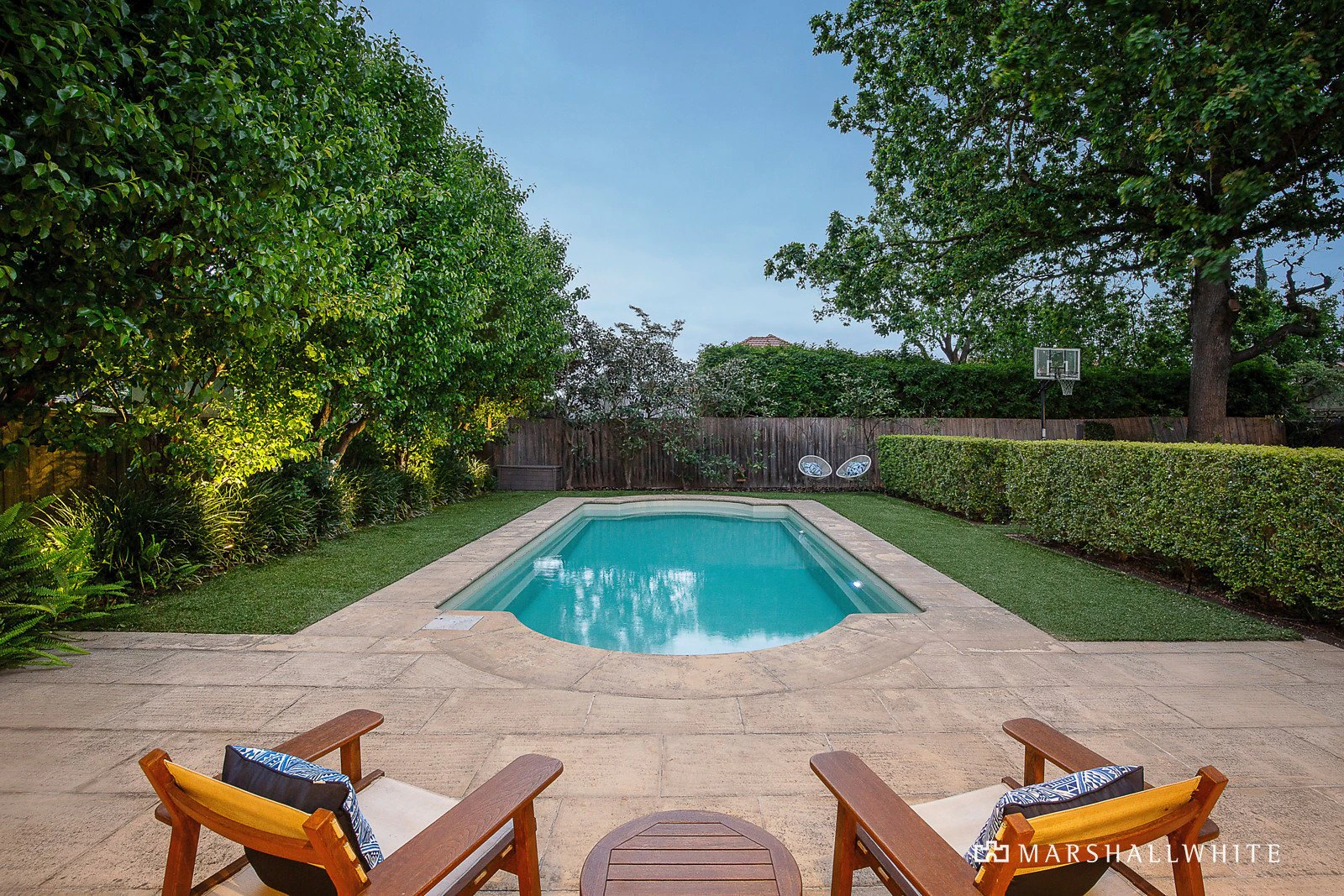 26 Essex Road, Surrey Hills, VIC