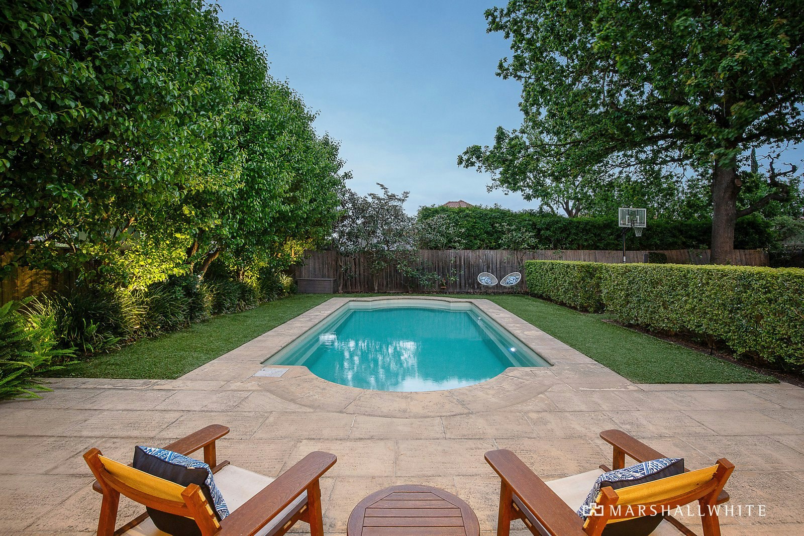 26 Essex Road, Surrey Hills, VIC