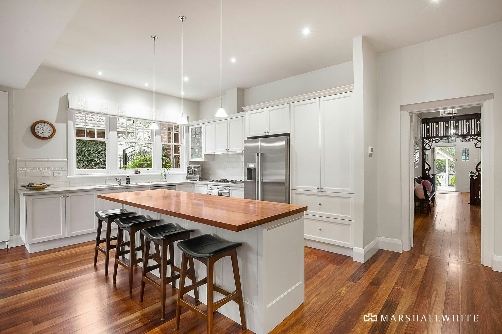 26 Essex Road, Surrey Hills, VIC