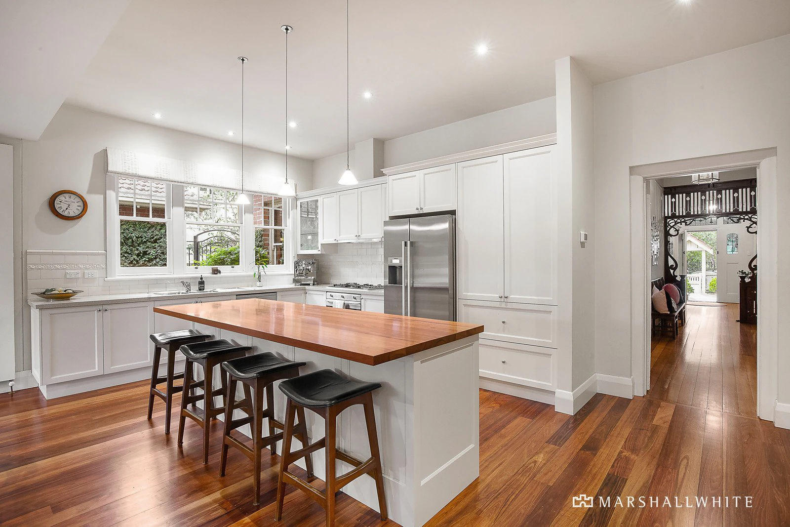 26 Essex Road, Surrey Hills, VIC