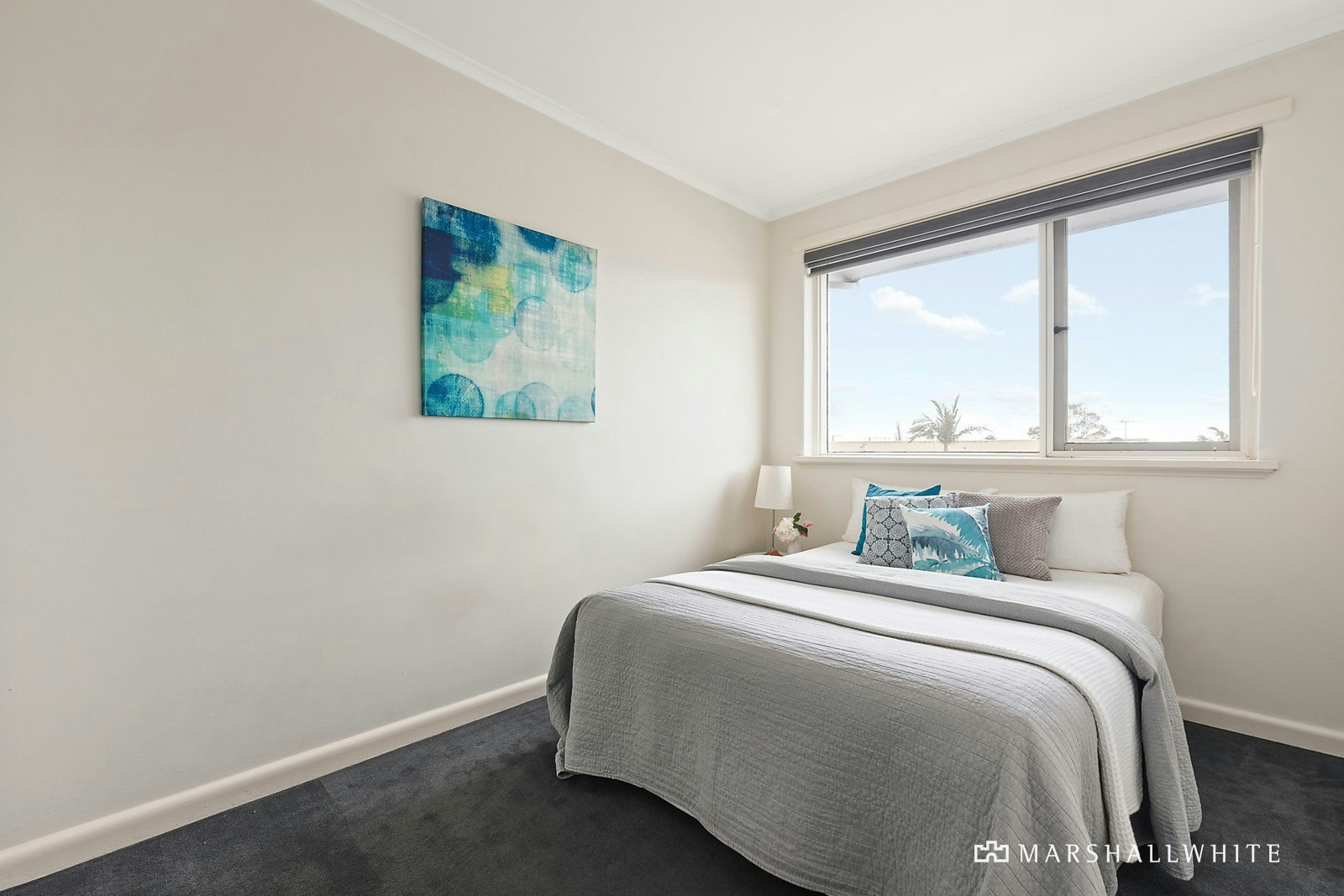 14/9 Kooyong Road, Caulfield North, VIC