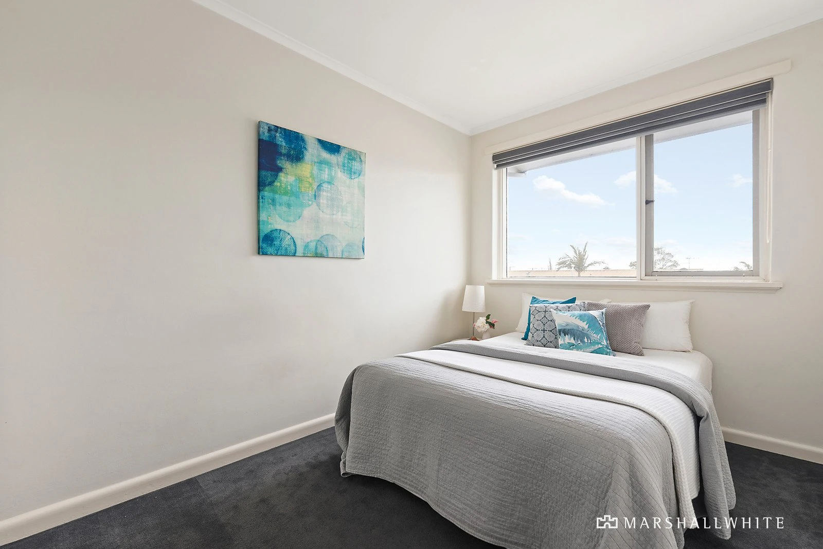 14/9 Kooyong Road, Caulfield North, VIC