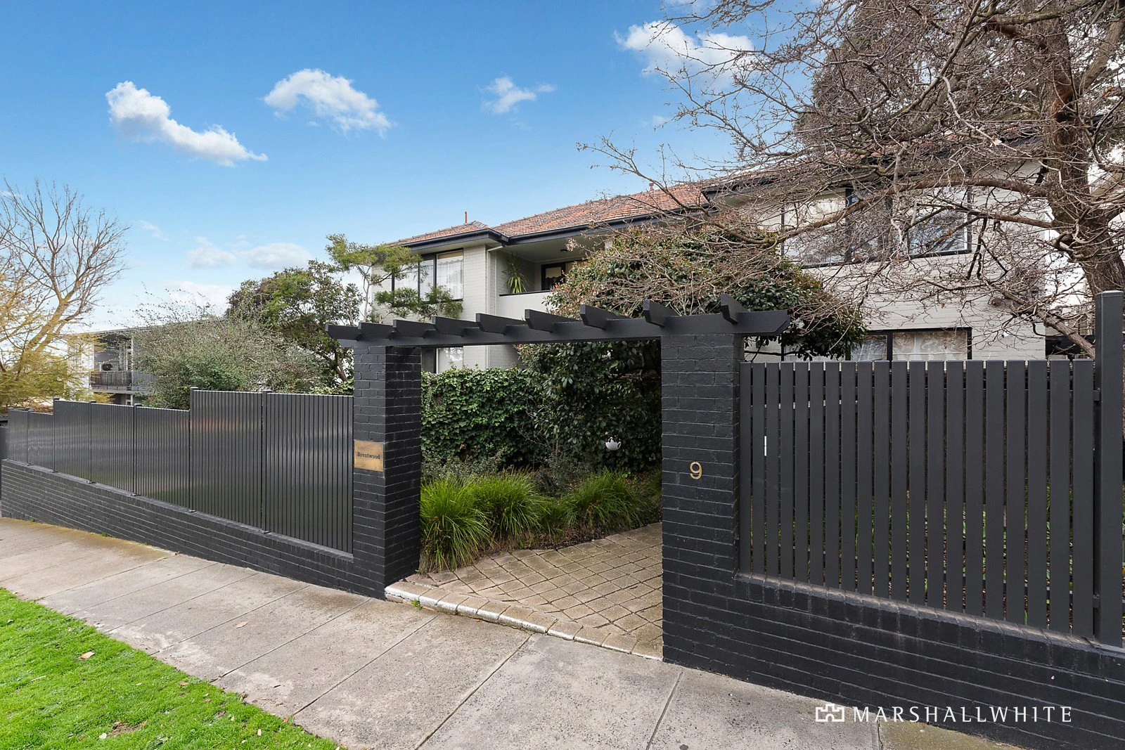 14/9 Kooyong Road, Caulfield North, VIC