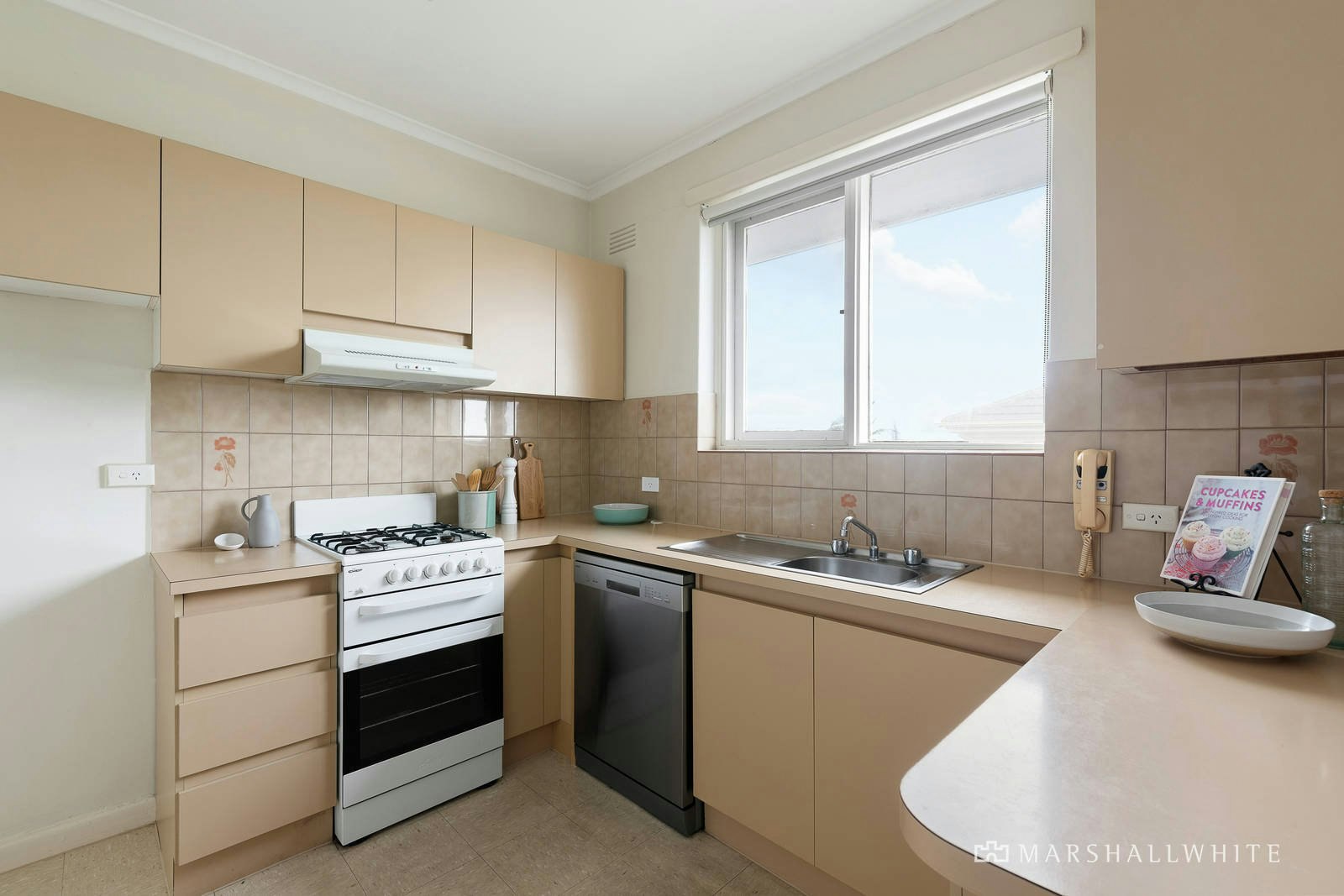 14/9 Kooyong Road, Caulfield North, VIC