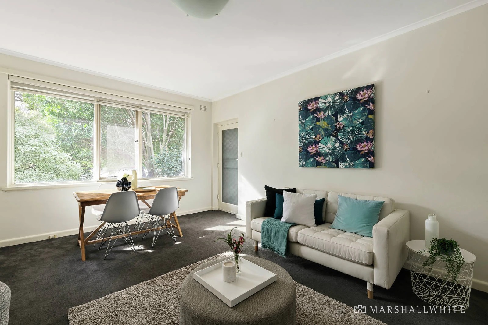 14/9 Kooyong Road, Caulfield North, VIC