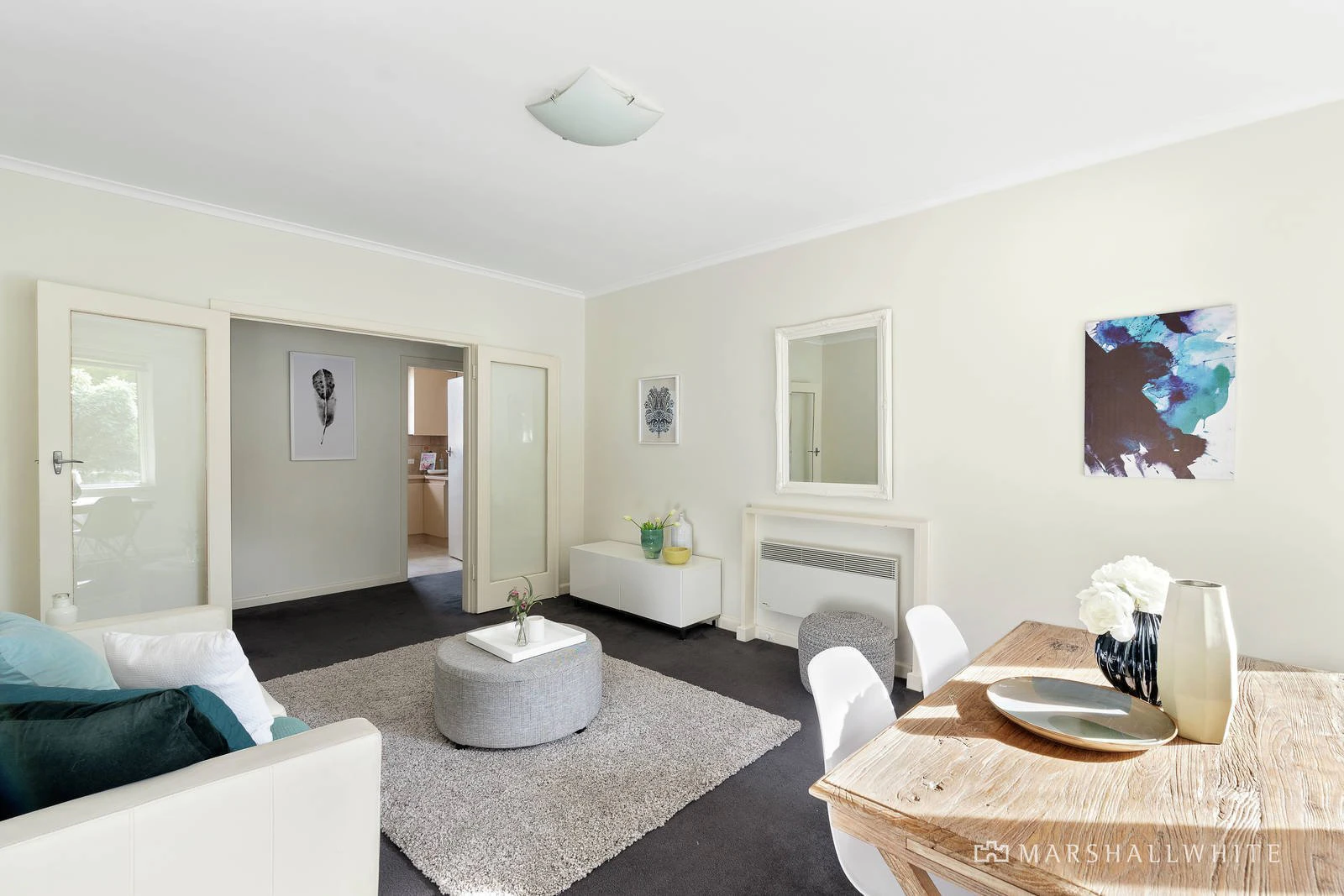 14/9 Kooyong Road, Caulfield North, VIC